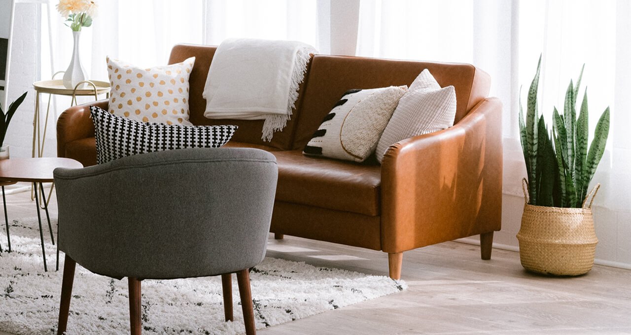 interior-design-after