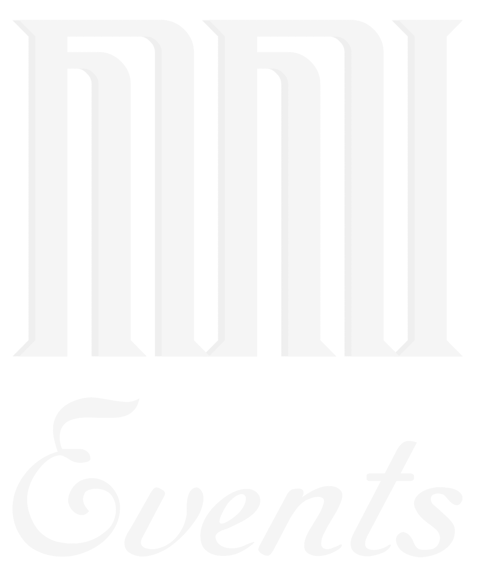 mmi logo light